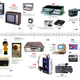 The Sony Timeline: Birth, Rise and Decadence